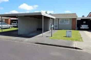 3 Maple Place, Tokoroa