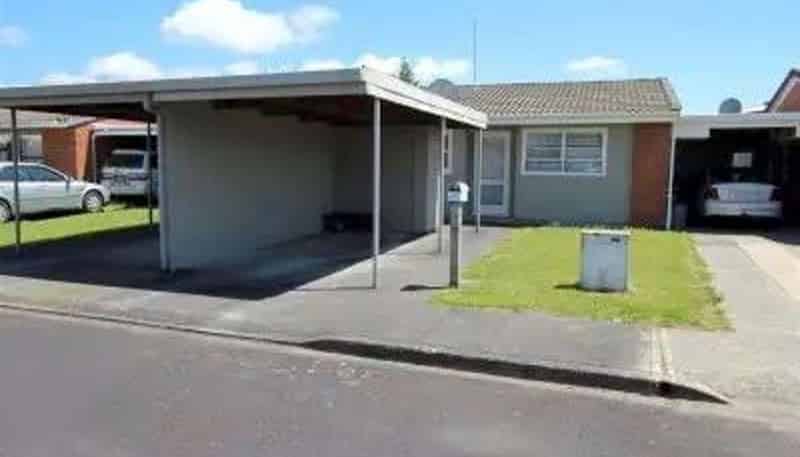 3 Maple Place, Tokoroa