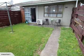 3 Maple Place, Tokoroa