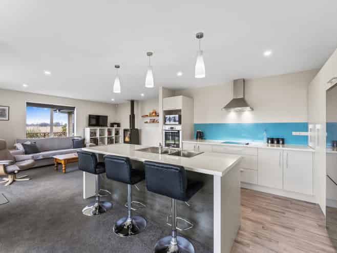 12b Goodwin Street, Rangiora