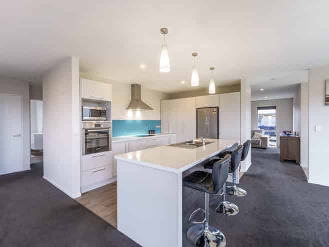 12b Goodwin Street, Rangiora