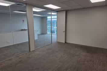 Modern Penrose Industrial | High Stud | 450m2