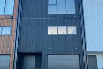 91 Ninth View Avenue, Beachlands