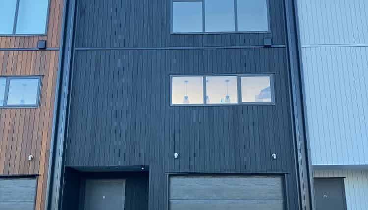 91 Ninth View Avenue, Beachlands