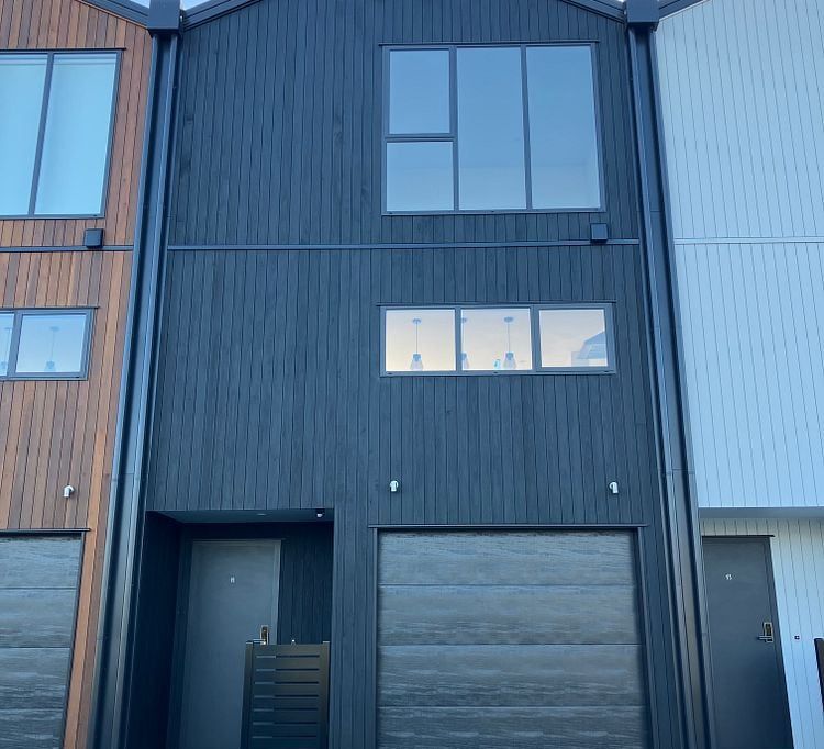 3BR Townhouse in Beachlands 1