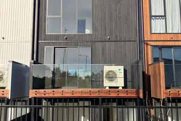 91 Ninth View Avenue, Beachlands