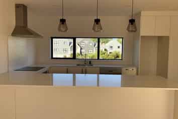 91 Ninth View Avenue, Beachlands