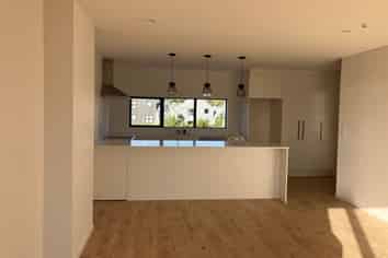 91 Ninth View Avenue, Beachlands