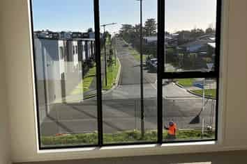 91 Ninth View Avenue, Beachlands