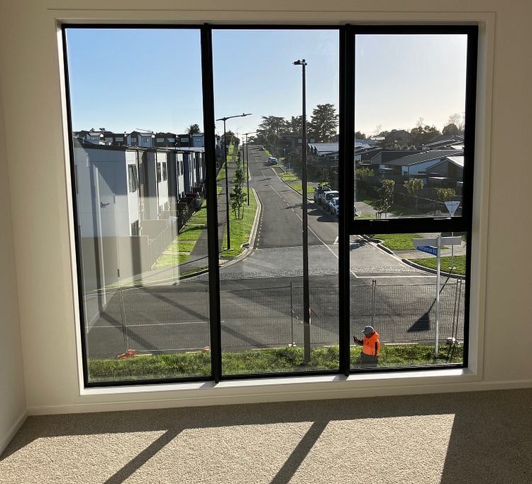 3BR Townhouse in Beachlands 4