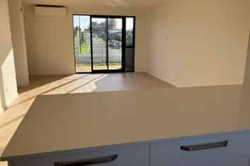 91 Ninth View Avenue, Beachlands