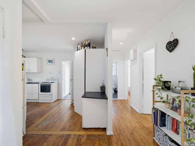 1/79 Nuffield Avenue, Marewa