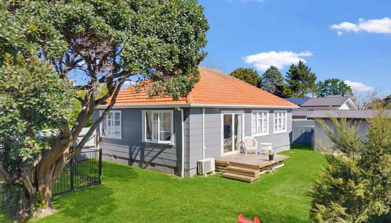 1/79 Nuffield Avenue, Marewa