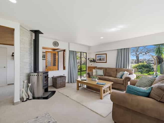 3 Derby Place, Tamatea