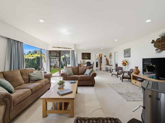 3 Derby Place, Tamatea