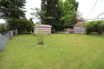 14 Duke Street, Tokoroa