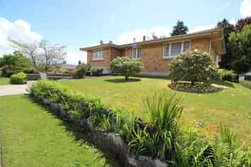 14 Duke Street, Tokoroa
