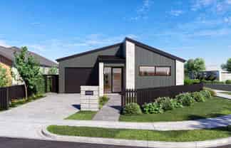 Lot 30 Maea Fields - Stage 2, Matamata, Matamata