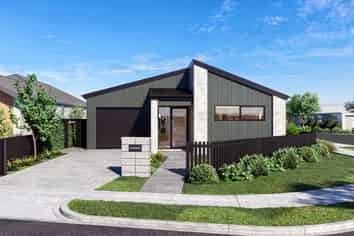 Lot 30 Maea Fields - Stage 2, Matamata, Matamata