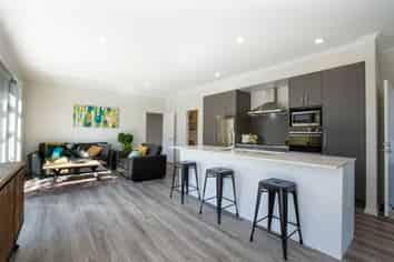 Lot 30 Maea Fields - Stage 2, Matamata, Matamata