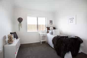 Lot 61 Maea Fields - Stage 2, Matamata, Matamata