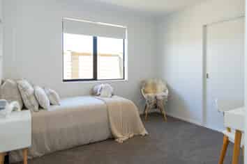 Lot 61 Maea Fields - Stage 2, Matamata, Matamata