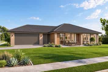 Lot 61 Maea Fields - Stage 2, Matamata, Matamata
