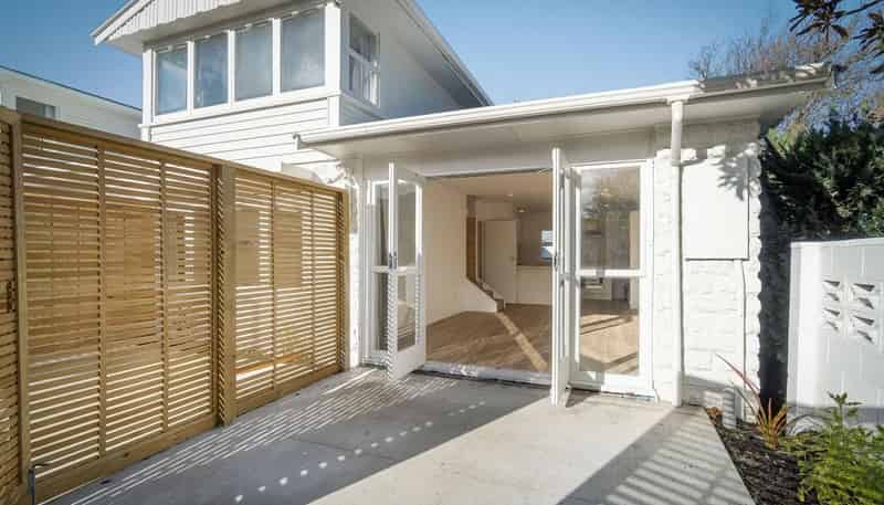 2/69 Linwood Avenue, Linwood