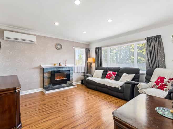 22 Reeves Road, Pakuranga