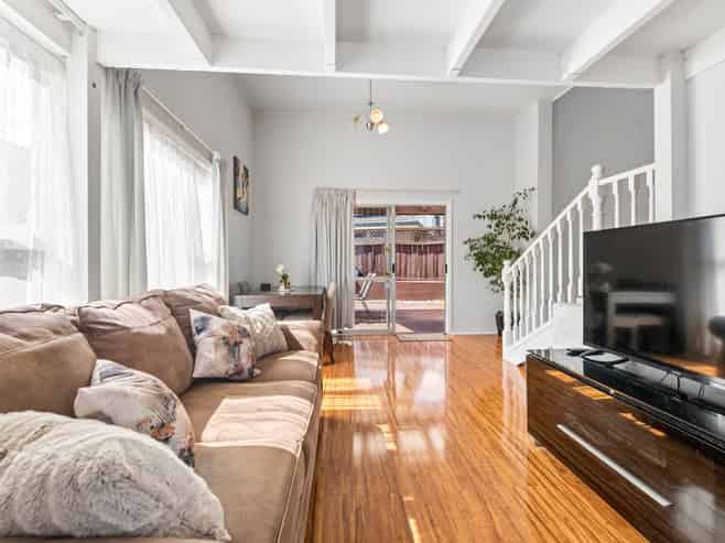 22 Reeves Road, Pakuranga
