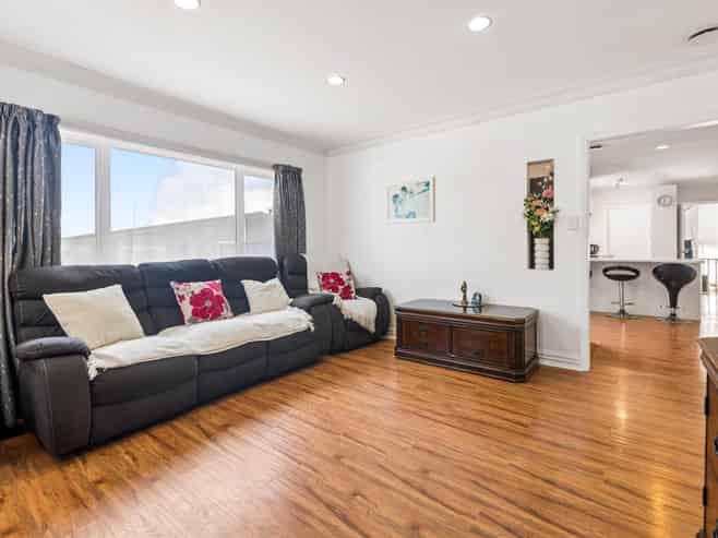 22 Reeves Road, Pakuranga