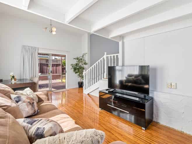 22 Reeves Road, Pakuranga
