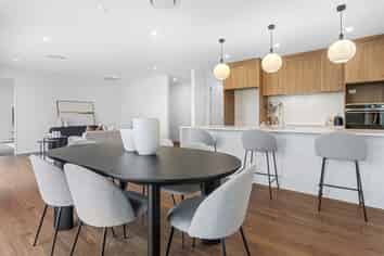 38 Benashet Drive, Lincoln