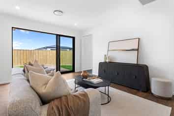 38 Benashet Drive, Lincoln