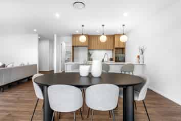38 Benashet Drive, Lincoln