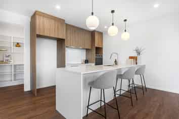 38 Benashet Drive, Lincoln