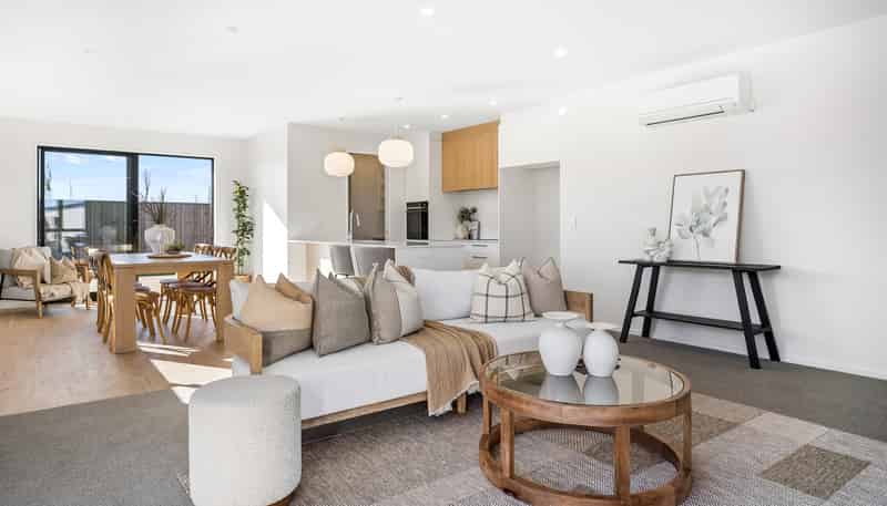 47 Benashet Drive, Lincoln
