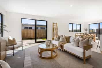 47 Benashet Drive, Lincoln
