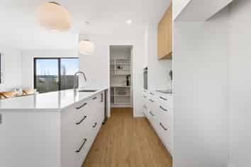 47 Benashet Drive, Lincoln