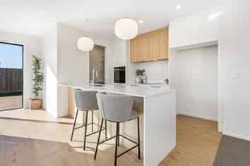 47 Benashet Drive, Lincoln