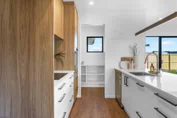 45 Benashet Drive, Lincoln
