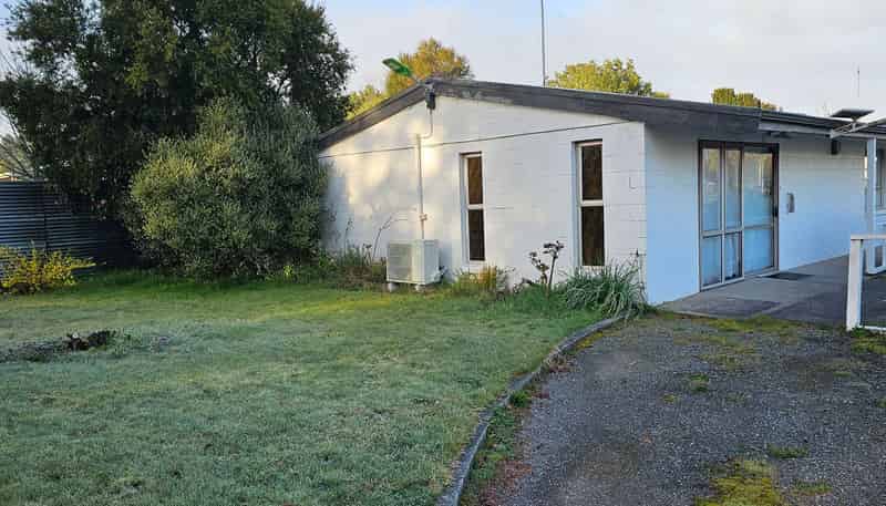 22 Lochmaben Road, Tokoroa