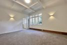 36 Owens Road, Epsom, Auckland City, Auckland