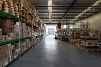 Affordable & Flexible Takanini Industrial Sublease