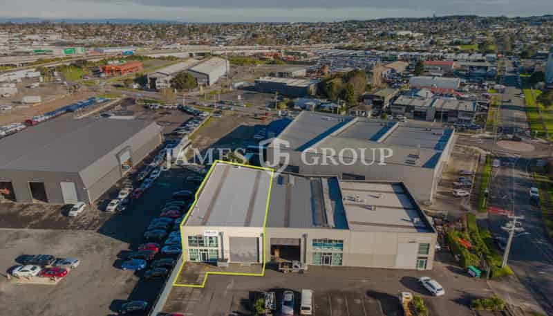 A3/48 Oakleigh Avenue, Takanini