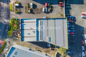 Affordable & Flexible Takanini Industrial Sublease