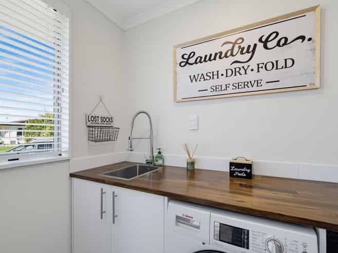 7 Cormack Place, Greenmeadows