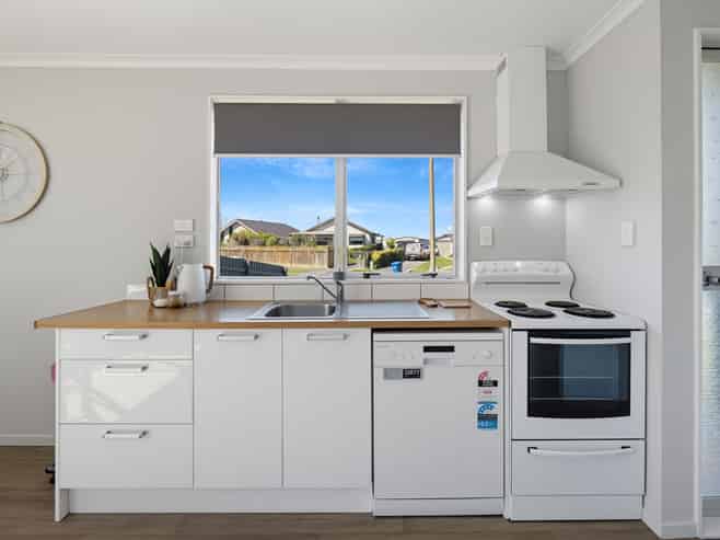 7 Cormack Place, Greenmeadows