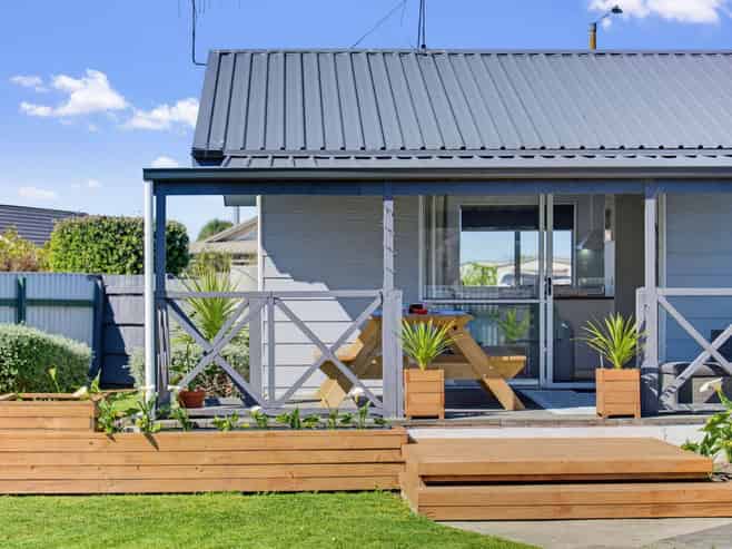 7 Cormack Place, Greenmeadows