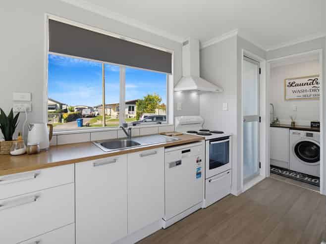 7 Cormack Place, Greenmeadows
